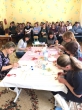 Воспитатели г. Йошкар-Олы делятся мастерством Воспитатели г. Йошкар-Олы делятся мастерством
