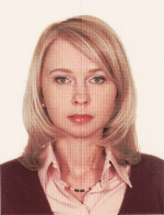 Заместитель мэра Заместитель мэра