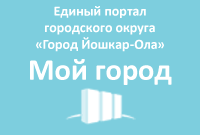 ������ ������ �������������� ��������� ���������� ������ 