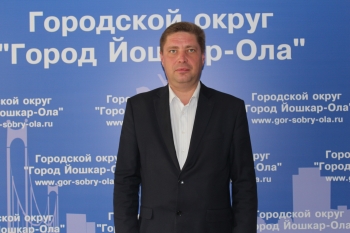 Gusev.jpg Gusev.jpg