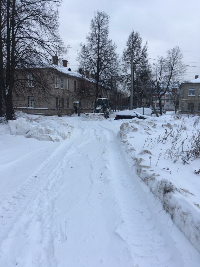 йошкар ола в снегу. маслов мэр йошкар олы. снегопад йошкар ола. йошкар ола в снегу. йошкар-ола транспорт уборка.