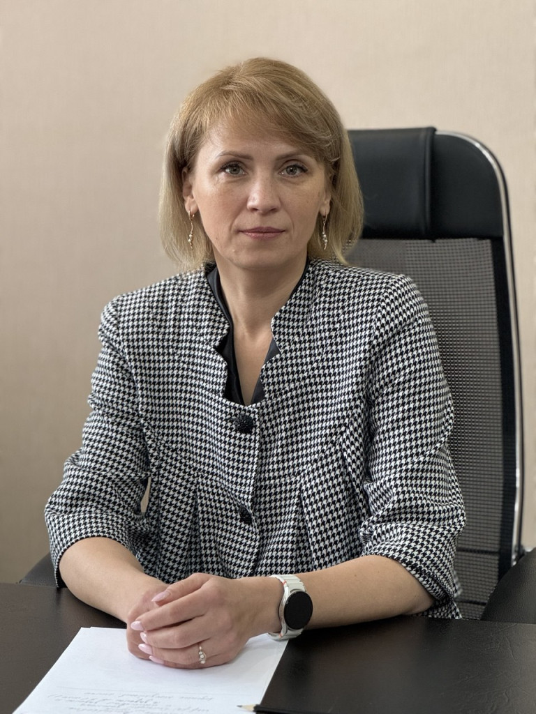 Sheludaykova.jpg Sheludaykova.jpg