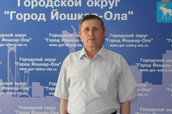Semenov.jpg Semenov.jpg