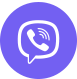 Share_Viber_icon.png