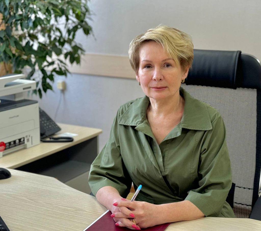 Yakovleva.JPG Yakovleva.JPG