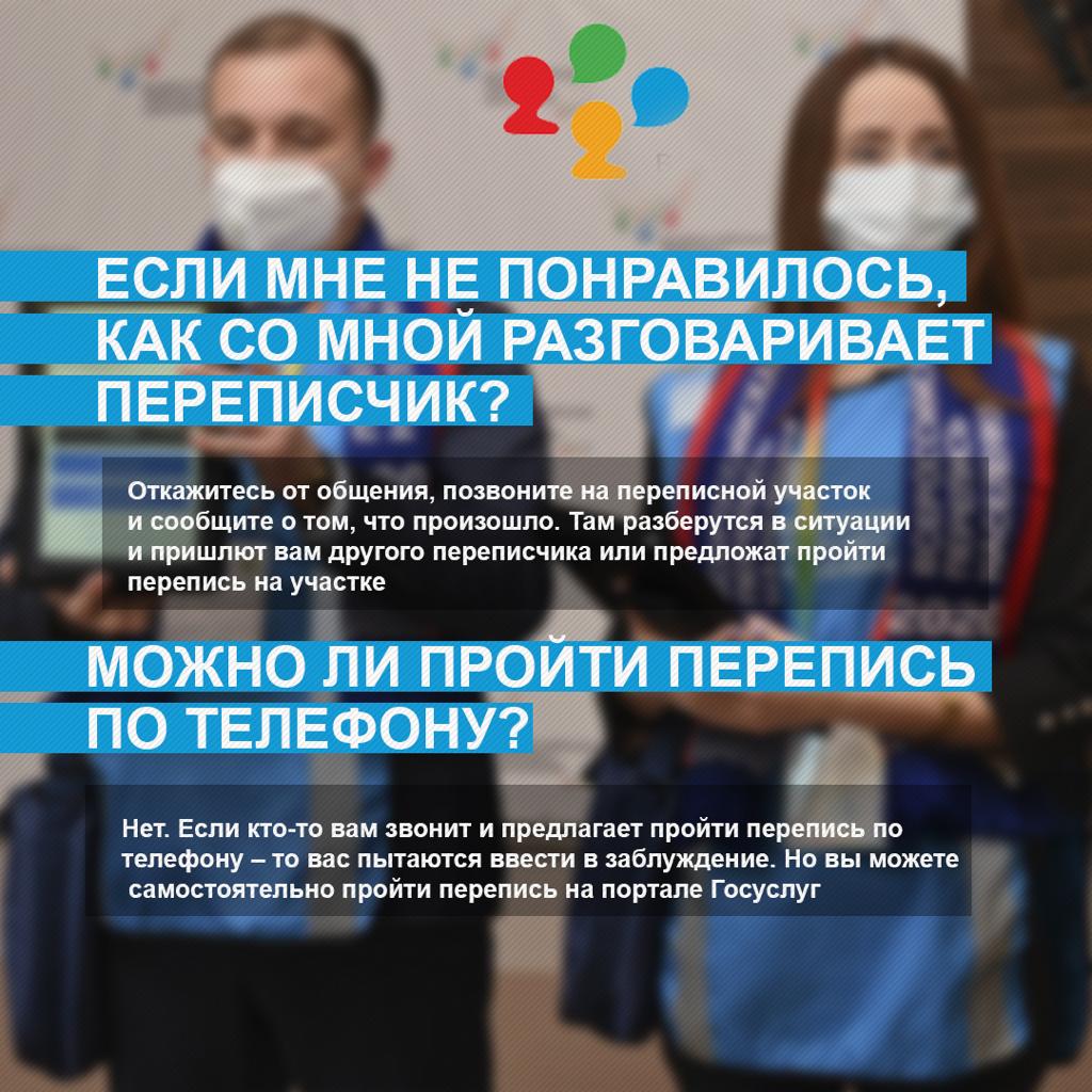 41375735-dee1-4d63-afff-b42812a65c7f.jpg 41375735-dee1-4d63-afff-b42812a65c7f.jpg