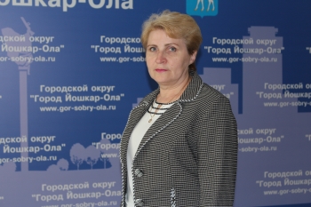 Yakutina.jpg Yakutina.jpg