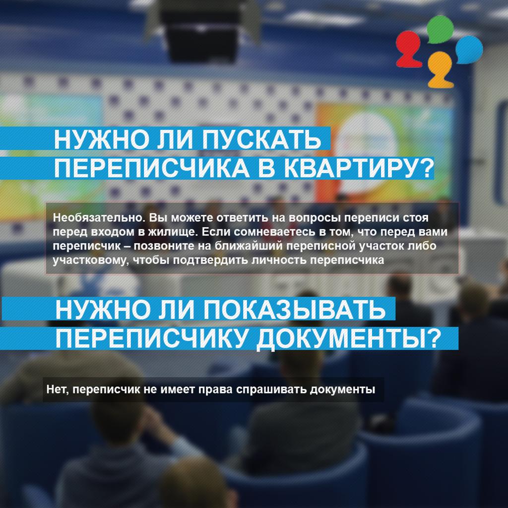 d90cb9a3-49fd-4b7c-a26e-f6f352e2aaa6.jpg d90cb9a3-49fd-4b7c-a26e-f6f352e2aaa6.jpg