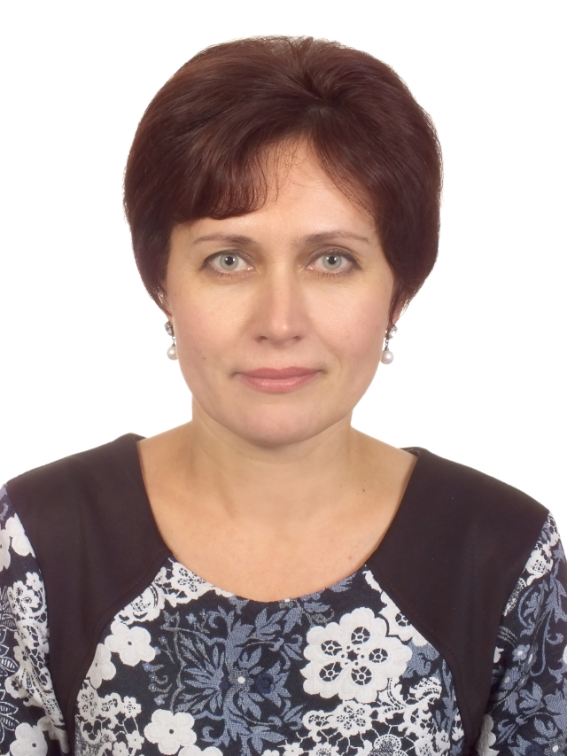 LyakovaEA.jpg LyakovaEA.jpg