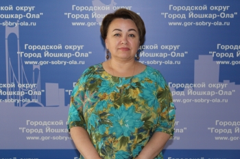 Kiseleva.jpg Kiseleva.jpg