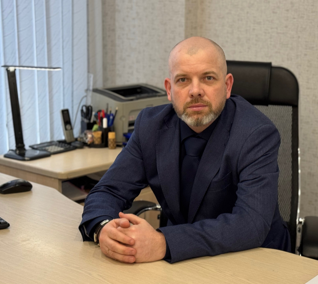 PolyakovAV.jpg PolyakovAV.jpg