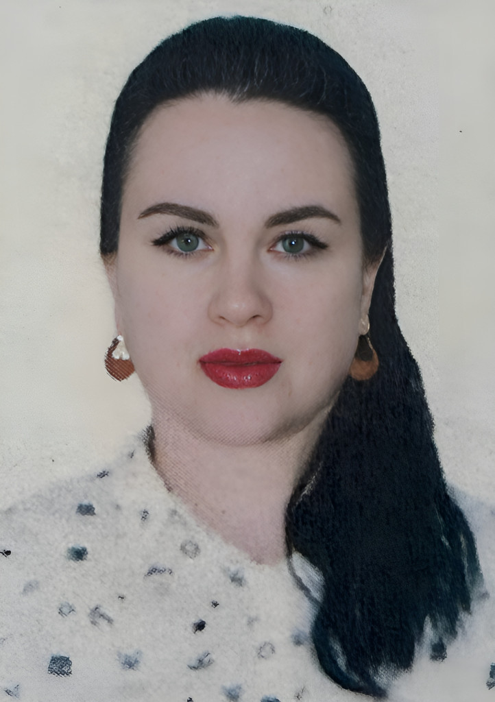 Omarova2025.jpeg Omarova2025.jpeg