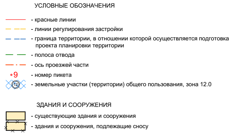 456.png 456.png