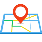 ��� �� ������